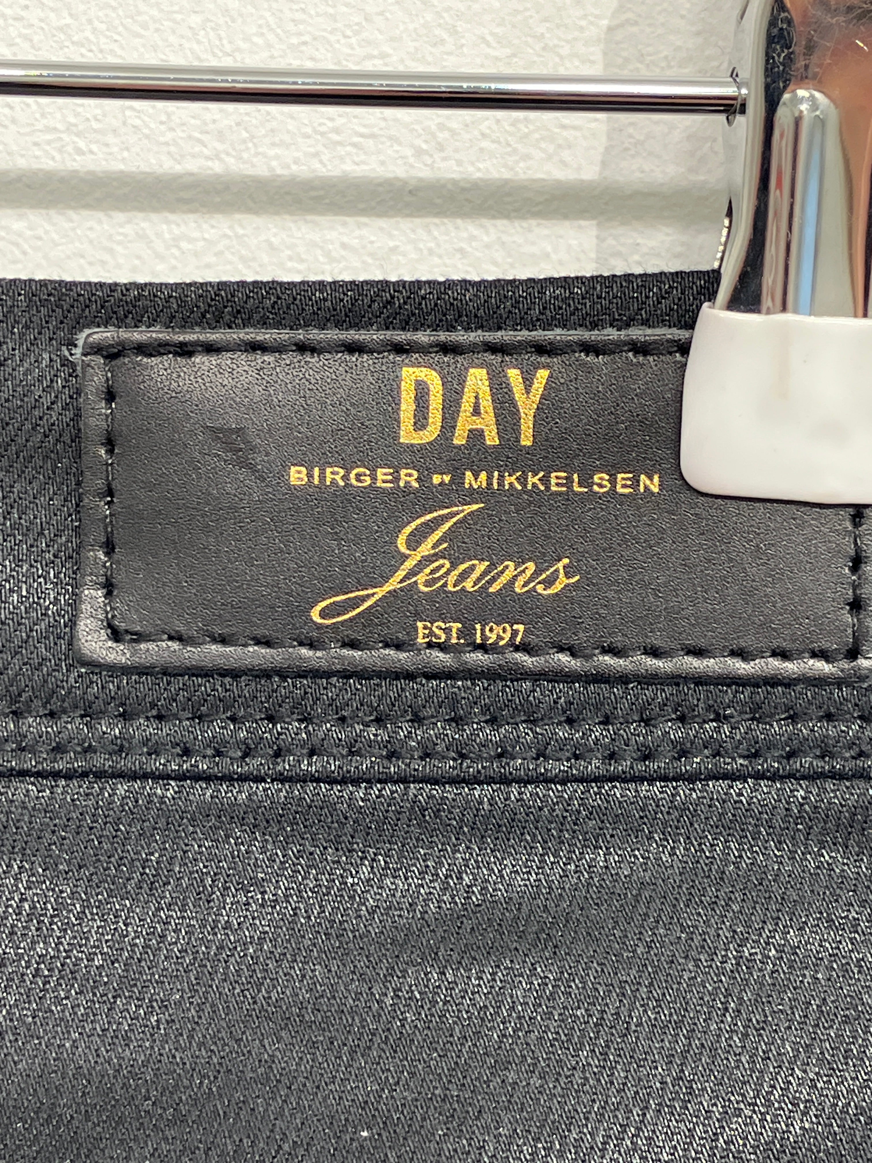 Day Birger et Mikkelsen Bukser